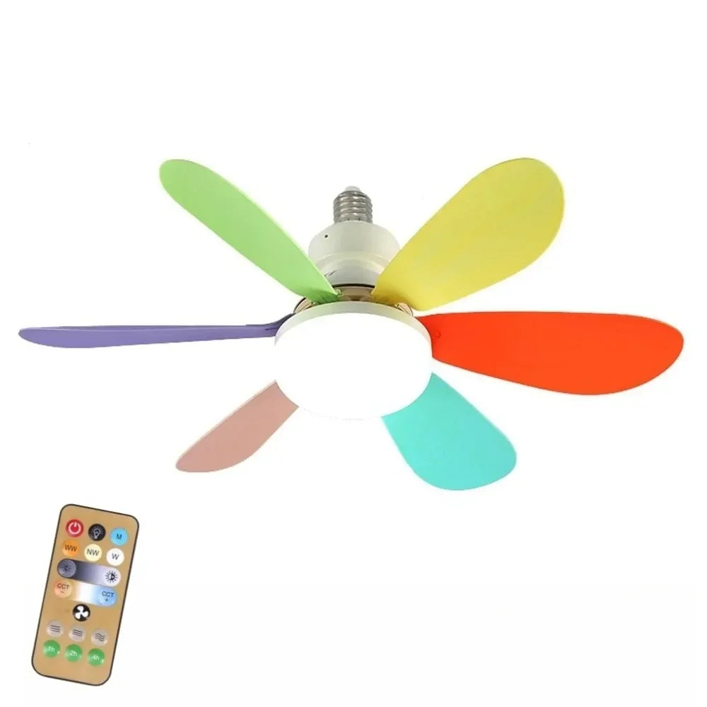 Zenvy AirLight™