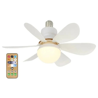 Zenvy AirLight™